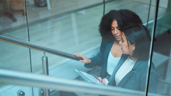 Why Attracting Talent Is No Longer Enough to Retain It in Luxembourg