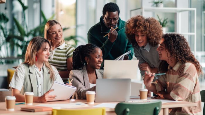 Communication interne : pourquoi vos équipes ne se comprennent pas au travail ?