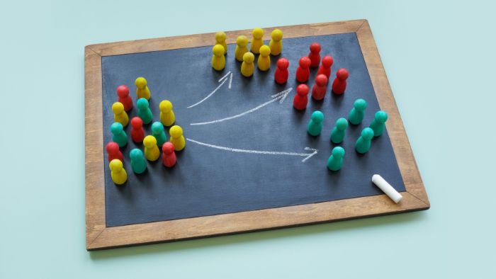 Planification des effectifs au Canada : pourquoi les entreprises improvisent encore