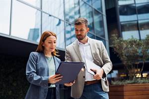 Pourquoi les fonds d’investissement misent sur le management de transition pour accélérer la création de valeur