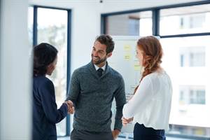 Intégration post-acquisition dans le retail : sécuriser la valeur après une opération M&A