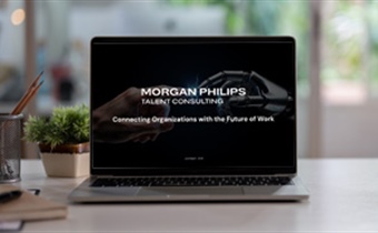 MP Forward - July - From AI Theory to AI Advantage