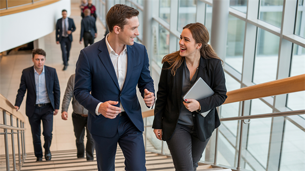 Warum Unternehmen trotz eigener Recruiting Teams mit Personalberatungen zusammenarbeiten