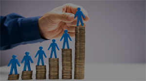 Transparencia Salarial: del cumplimiento normativo a una ventaja competitiva en la selección de talento