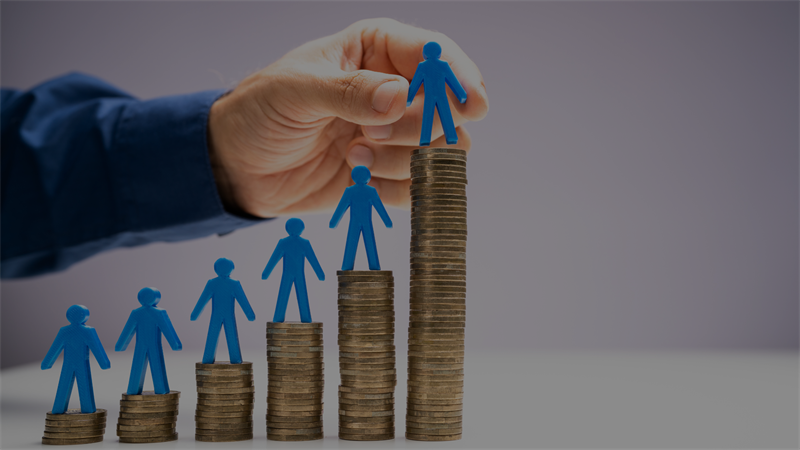 Transparencia Salarial: del cumplimiento normativo a una ventaja competitiva en la selección de talento