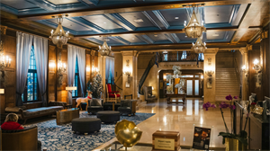Turismo & Hospitality en España: por qué el liderazgo es ahora la verdadera ventaja competitiva del sector