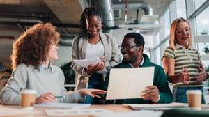 How to Successfully Manage Multicultural Teams in Belgium?