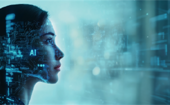 AI Is Redefining ‘Ready Now’ - Whitepaper