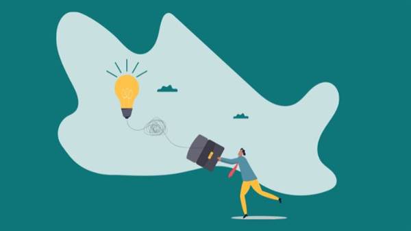 Gestion d’une situation complexe : les 5 erreurs fréquentes des managers (et comment les éviter)