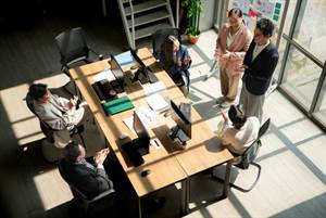Assessment Center vs Development Center : quelles différences et comment choisir la bonne méthode d’évaluation ?