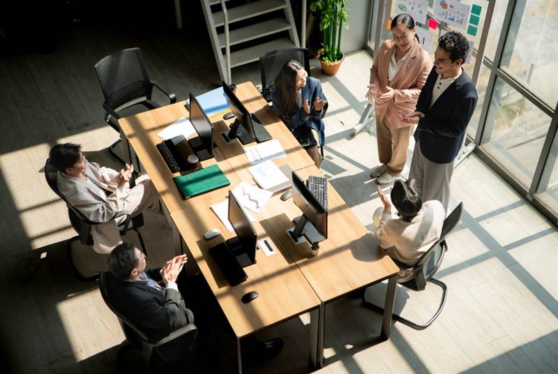 Assessment Center vs Development Center : quelles différences et comment choisir la bonne méthode d’évaluation ?