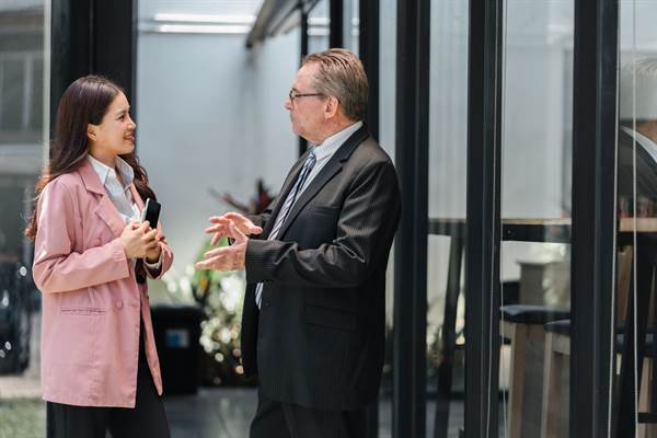 15 conseils pour créer une campagne de recrutement saisonnier