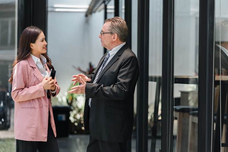 15 conseils pour créer une campagne de recrutement saisonnier