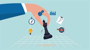 Comment bâtir un plan de formation efficace en CPE : 5 questions à se poser avant la rentrée