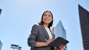 The Most In-Demand Interim Management Functions in Belgium