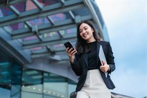 Challenges du recrutement en entreprise : comprendre, anticiper et agir efficacement