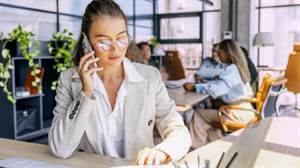 Pourquoi vos meilleurs candidats disparaissent avant la fin du processus de recrutement