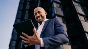 Accelerating Digital Transformation with Interim Managers in Belgium