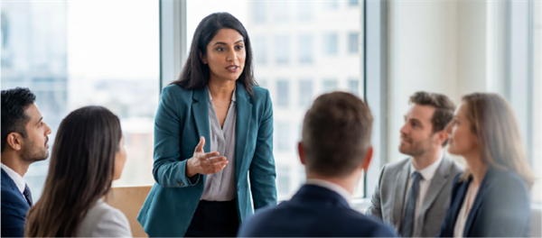 Beyond the resume: Why long-term executive fit is an intelligence-led decision