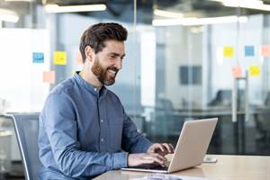 Pourquoi les transformations d’entreprise échouent sans un leadership temporaire fort ?