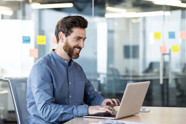 Pourquoi les transformations d’entreprise échouent sans un leadership temporaire fort ?