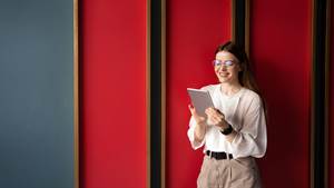 Why Specialized Recruitment Improves the Candidate Experience