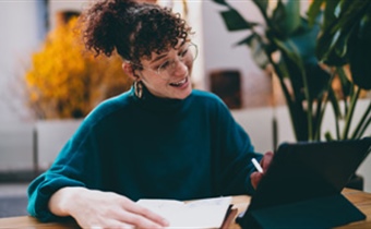 MPForward - August - The Assessment Advantage