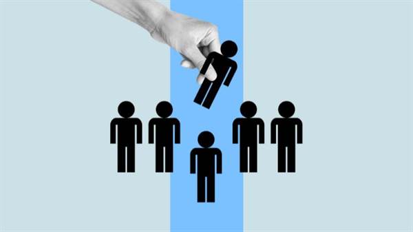 Réduire le turnover au Luxembourg : le rôle souvent sous-estimé du recrutement