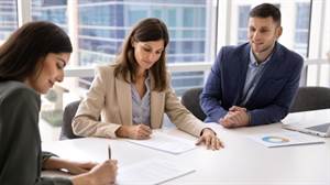 Recrutement confidentiel : comment recruter un dirigeant en toute discrétion ?