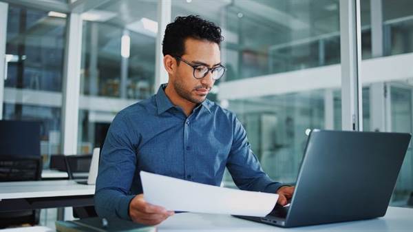Comment approcher un dirigeant qui n’a aucune intention de changer de poste ?