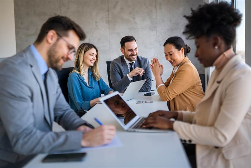 Transformation digitale : pourquoi elle devient souvent une crise managériale