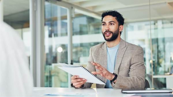 The first 30 days: how to successfully integrate an interim manager