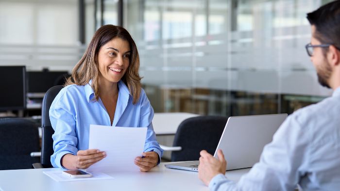 Quand la culture organisationnelle devient un critère de sélection dans le recrutement municipal