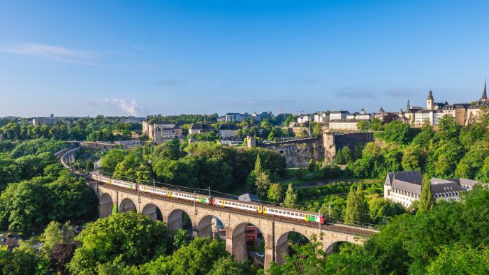 Recrutement de dirigeants au Luxembourg : convaincre le candidat ne suffit plus