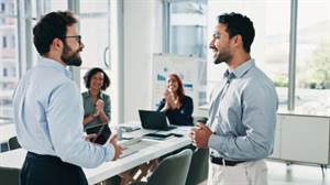 Why Interim Management can reduce recruitment risk in Belgium