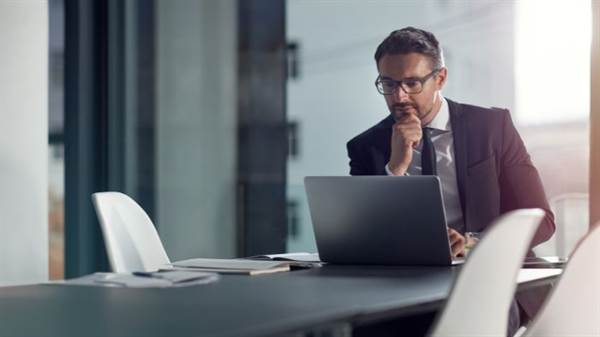 Gestion des talents : une top priorité pour tous les CEO ?