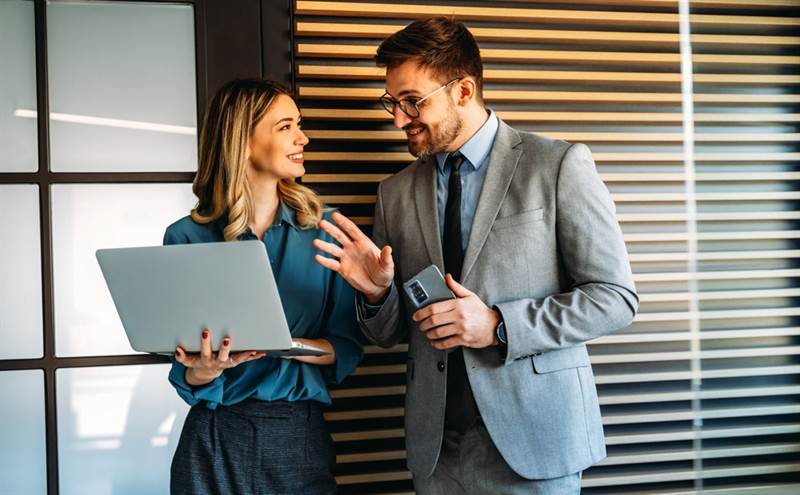 Banque privée, wealth management, fonctions de transformation : quel professionnel demain à l’ère de l’IA ?