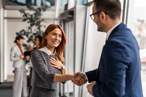 Fusions-acquisitions : pourquoi les opérations de M&A échouent