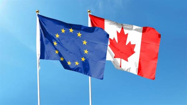 Canada–Europe : le prochain grand marché pour nos entreprises… et nos talents?