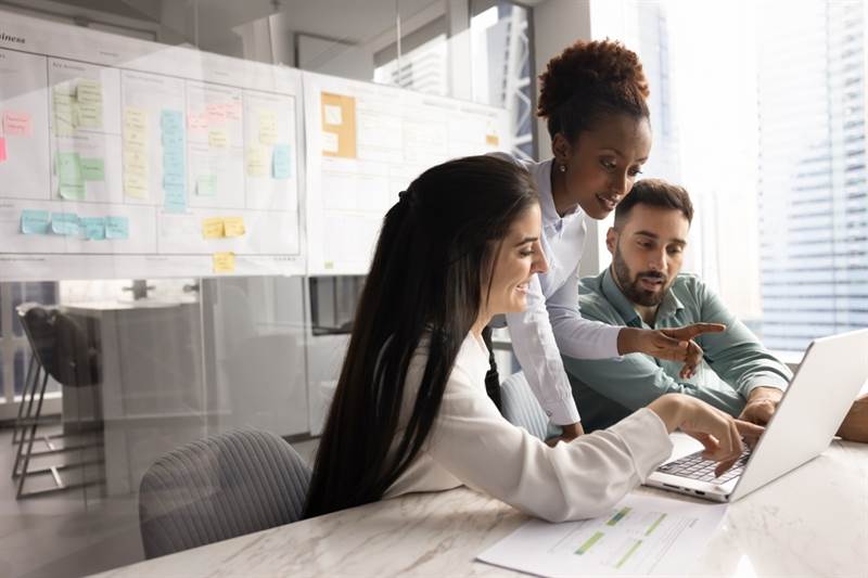 Gestion administrative de l’alternance : pourquoi l’externaliser ?