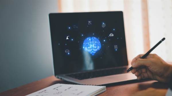 The impact of AI and automation on the role of an Interim Manager