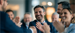 High- performing executive teams: How behavioural science improves C-suite performance