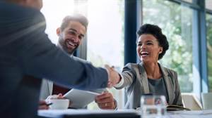 How to Calculate the ROI of an Interim Management Assignment in Belgium