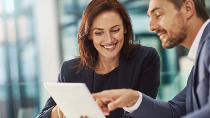Comment recruter un cadre dirigeant au Canada ? Les étapes clés d’un Executive Search réussi