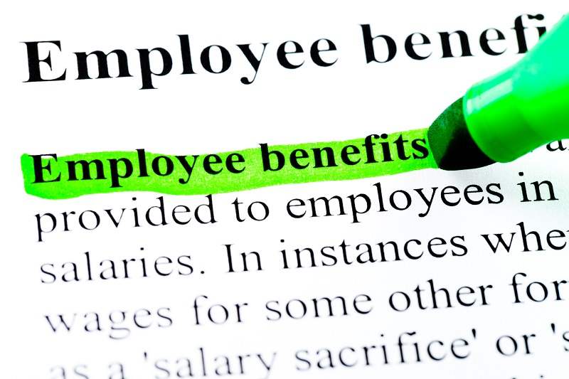 Will employees benefit post-Corona?