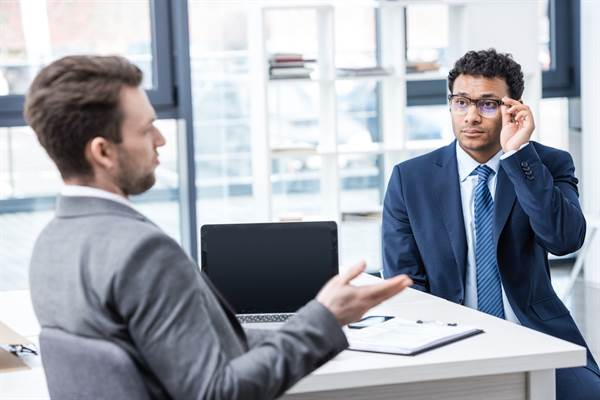 7 conseils pour répondre à la question "Pourquoi êtes-vous un bon candidat pour ce poste ?"