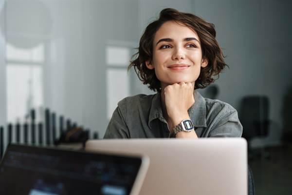 Les bonnes résolutions de la recherche d’emploi pour la nouvelle année