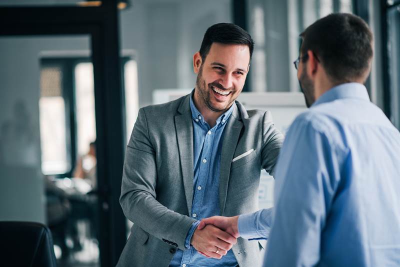 Comment répondre à « Pourquoi voulez-vous ce travail ? » en entretien de recrutement