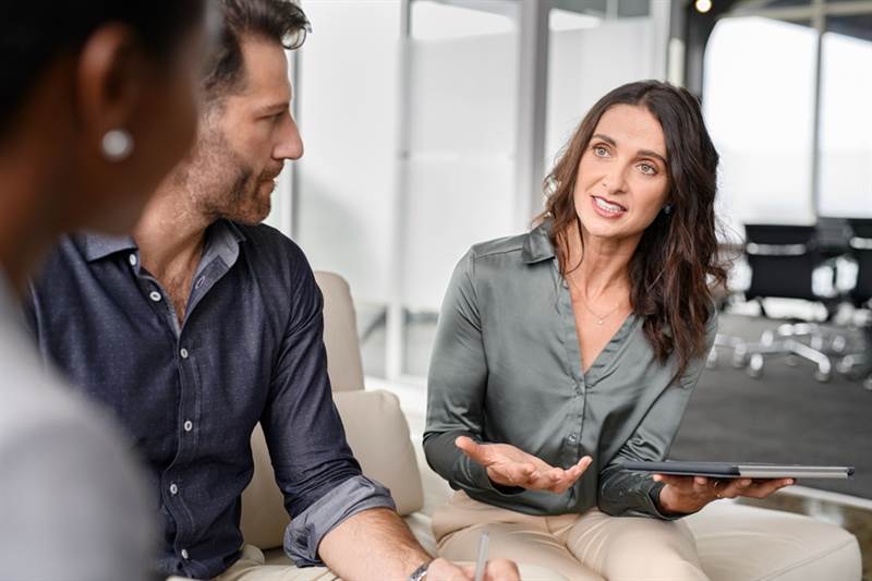 Quelques conseils pour surmonter le stress de votre transition professionnelle