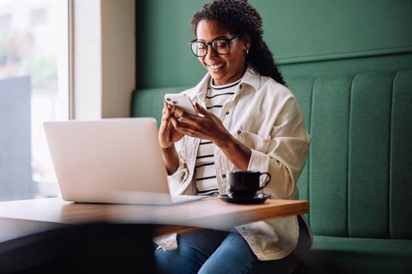 Comment trouver (ou retrouver) un sens à votre carrière